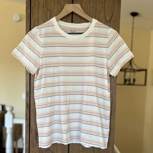 Madewell Tee
